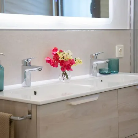 New Luxury Townhouse Views Terrace&patio *
