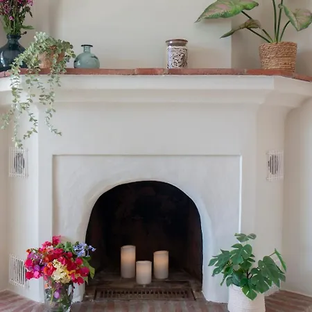 New Luxury Townhouse Views Terrace&patio Mijas