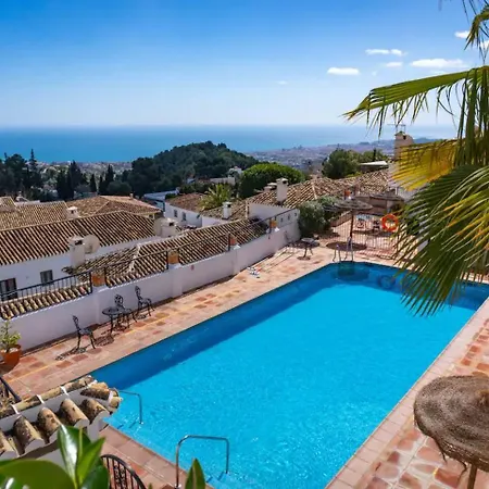 New Luxury Townhouse Views Terrace&patio *
