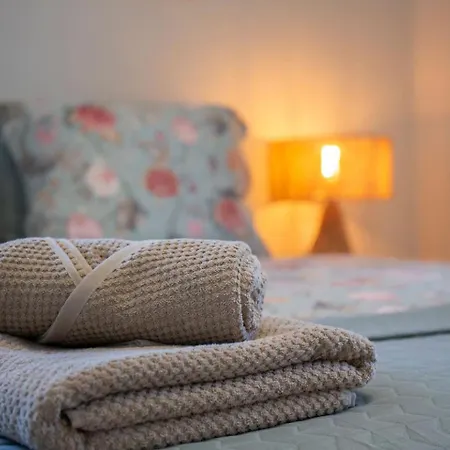 New Luxury Townhouse Views Terrace&patio Mijas