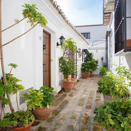 New Luxury Townhouse Views Terrace&patio *