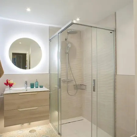 New Luxury Townhouse Views Terrace&patio * Mijas